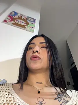 ananya sex1 online show from 18, 2, 2026