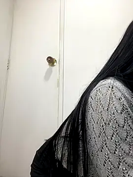 ananya sex1 online show from 30, 11, 2025