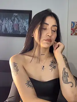 ananya sex1 online show from 11, 4, 2026