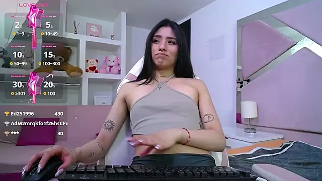 ananya sex1 online show from 26, 2, 2025