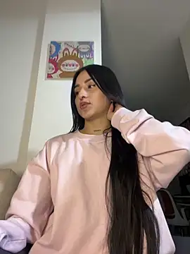 ananya sex1 online show from 1, 3, 2026