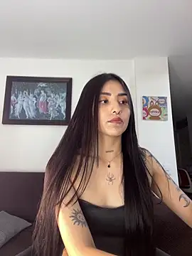 ananya sex1 online show from 28, 3, 2026