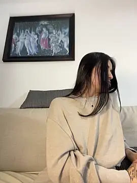 ananya sex1 online show from 10, 3, 2026