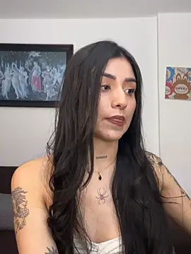 Snapshot of ananya_sex1 chatting on 22, 5, 2026 ananya sex1 online show from 22, 5, 2026