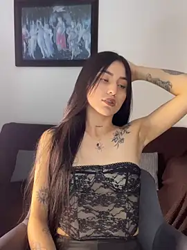 ananya sex1 online show from 8, 4, 2026