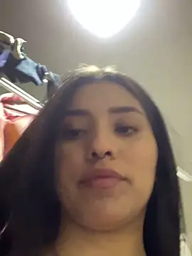 ananya sex1 online show from 23, 2, 2025