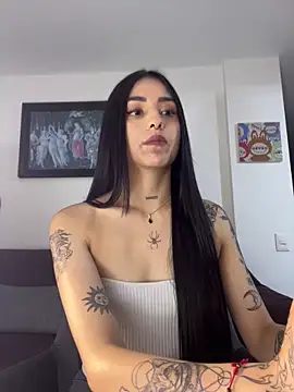 ananya sex1 online show from 26, 3, 2026