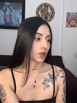 Snapshot of ananya_sex1 chatting on 20, 7, 2026 ananya sex1 online show from 20, 7, 2026