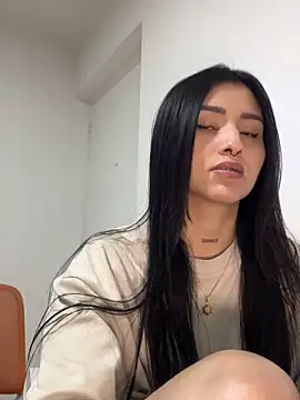 ananya sex1 online show from 6, 11, 2025