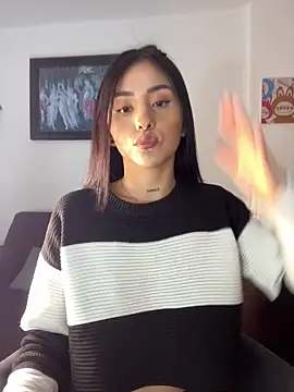 ananya sex1 online show from 4, 4, 2026