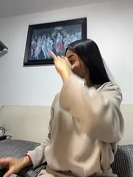 ananya sex1 online show from 11, 2, 2026