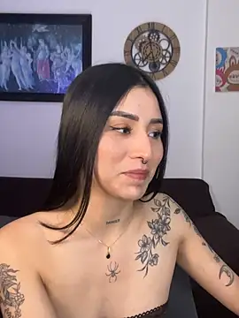 Snapshot of ananya_sex1 chatting on 4, 7, 2026 ananya sex1 online show from 4, 7, 2026