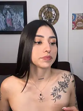 Snapshot of ananya_sex1 chatting on 7, 7, 2026 ananya sex1 online show from 7, 7, 2026