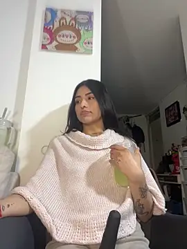 ananya sex1 online show from 3, 3, 2026