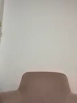 ananya sex1 online show from 23, 12, 2025