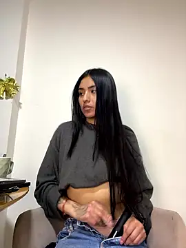 ananya sex1 online show from 7, 1, 2026