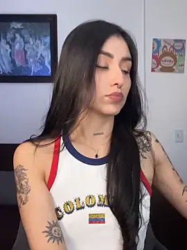 Snapshot of ananya_sex1 chatting on 14, 6, 2026 ananya sex1 online show from 14, 6, 2026