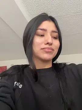 ananya sex1 online show from 25, 2, 2025