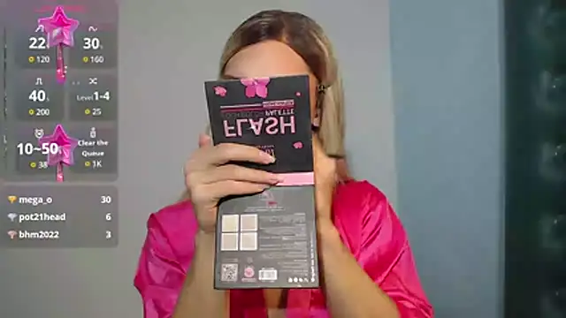 Mike Nourr online show from 10, 1, 2026