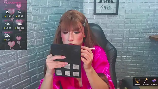 Mike Nourr online show from 19, 11, 2025