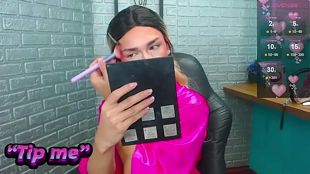 Mike Nourr online show from 12, 11, 2025