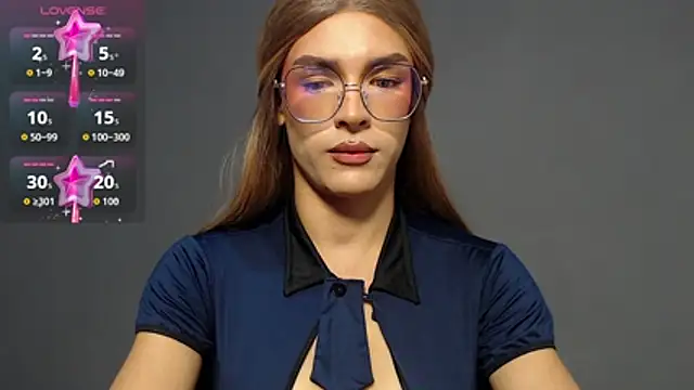 Mike Nourr online show from 22, 2, 2026