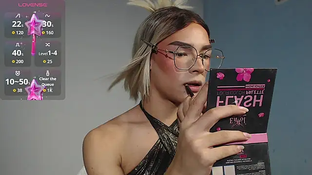 Mike Nourr online show from 8, 1, 2026