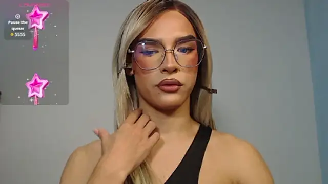 Mike Nourr online show from 14, 1, 2026