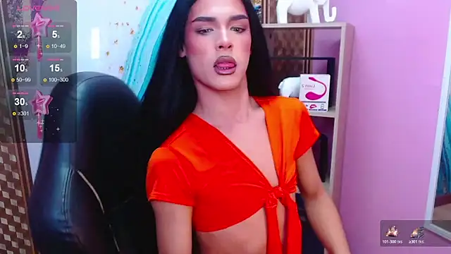 Mike Nourr online show from 2, 12, 2025