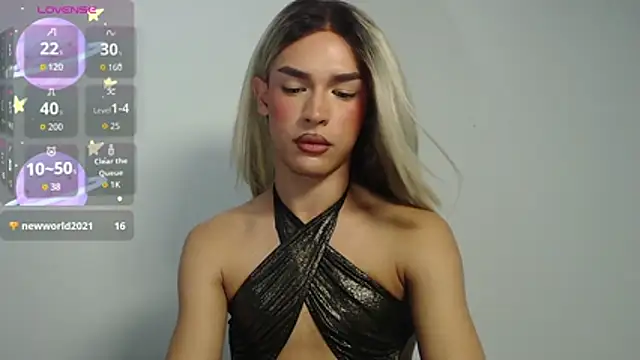 Mike Nourr online show from 22, 12, 2025