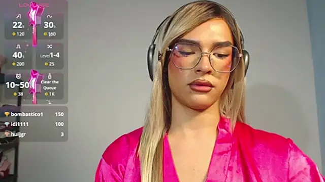 Mike Nourr online show from 13, 1, 2026