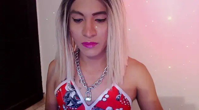 Snapshot of HugeDanex chatting on 14, 1, 2025 HugeDanex online show from 14, 1, 2025