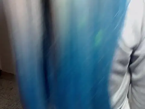 Snapshot of HugeDanex chatting on 22, 11, 2025 HugeDanex online show from 22, 11, 2025