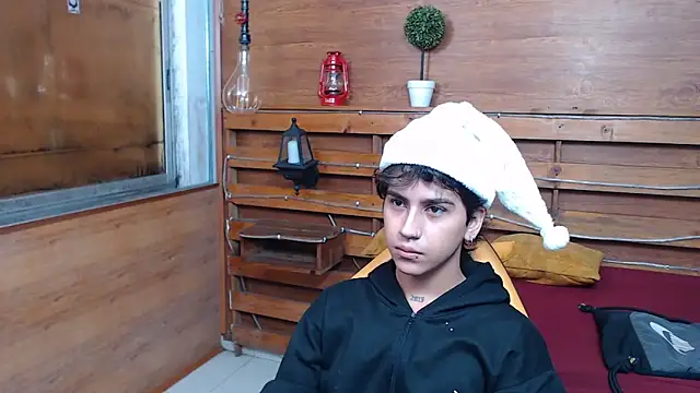 alex 477 online show from 20, 12, 2025