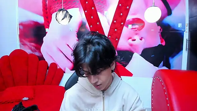 alex 477 online show from 7, 2, 2026