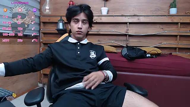 alex 477 online show from 25, 2, 2026