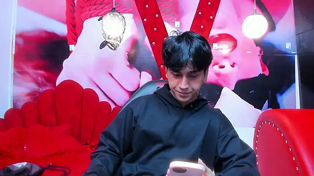 alex 477 online show from 17, 10, 2025