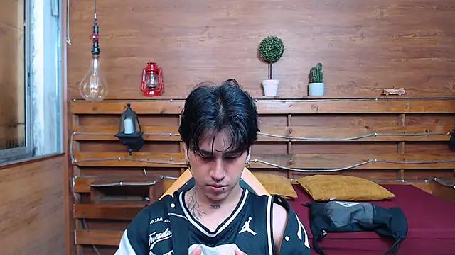 alex 477 online show from 26, 11, 2025