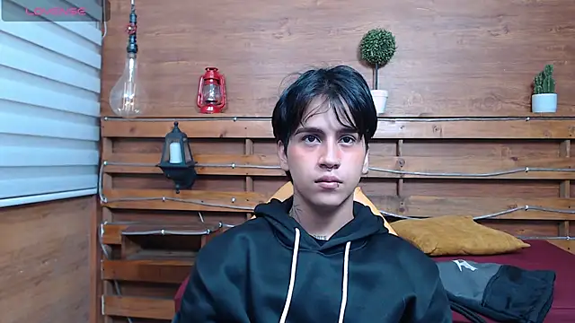 alex 477 online show from 5, 11, 2025