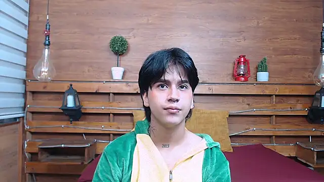 alex 477 online show from 29, 10, 2025