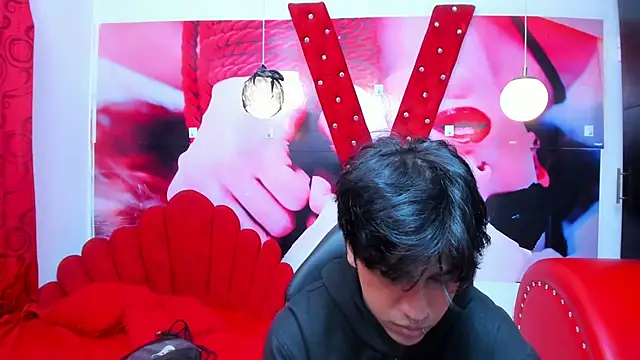 alex 477 online show from 29, 11, 2025