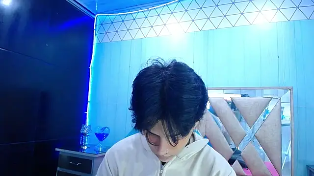 alex 477 online show from 10, 11, 2025