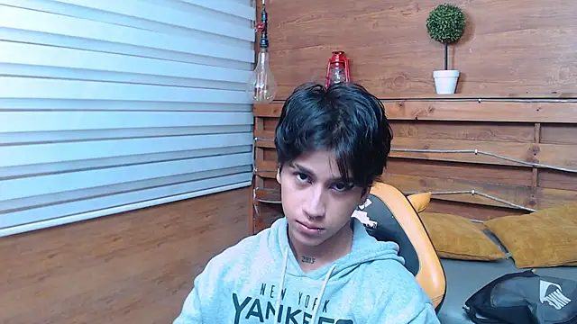 alex 477 online show from 14, 1, 2026