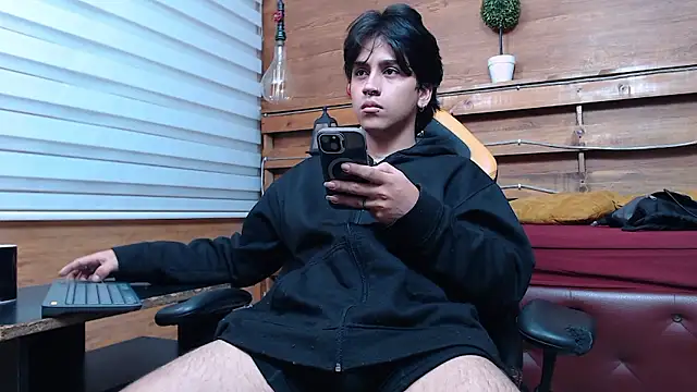 alex 477 online show from 7, 1, 2026