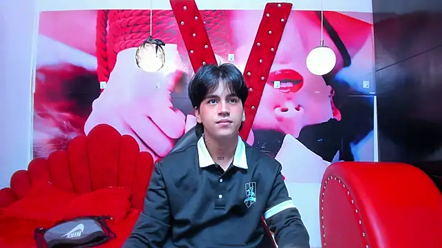 alex 477 online show from 28, 10, 2025