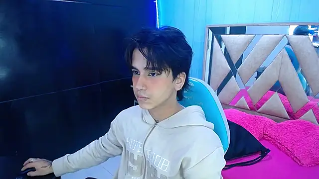 alex 477 online show from 13, 11, 2025