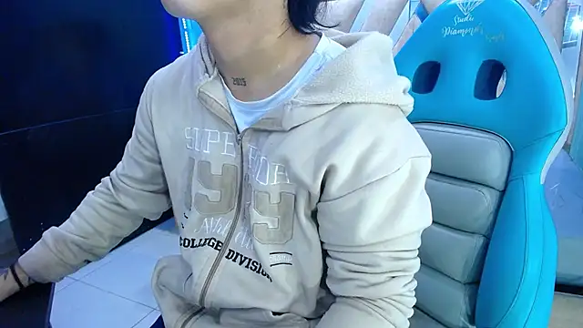 alex 477 online show from 17, 11, 2025