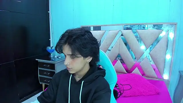 alex 477 online show from 16, 2, 2026