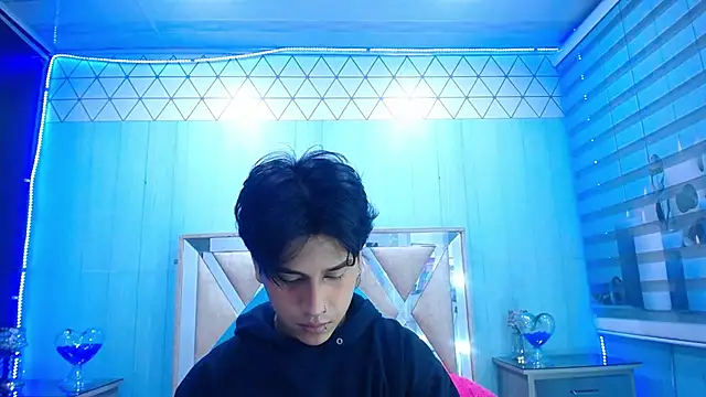 alex 477 online show from 3, 11, 2025