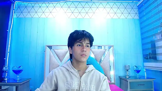 alex 477 online show from 24, 10, 2025